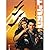 Top Gun (Kadokawa Bunko) (1986) ISBN: 4042449018 [Japanese Import]
