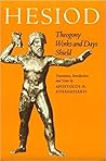 Hesiod: Theogony;...