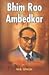 Bhim Rao Ambedkar