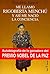 Me llamo Rigoberta Mench?? y as?? me naci?? la conciencia by Elizabeth Burgos (1997-06-04)