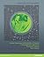 Human Resources Administration in Education: A Management Approach by Ronald W. Rebore (2013-11-01)