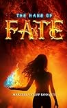 The Hand of Fate