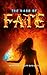 The Hand of Fate by Marcella Stepp Rodarte