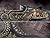 Mario Terzi - Master Engraver