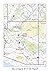 35°111° SE - Flagstaff, Arizona Backcountry Atlas (Topo)