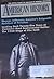 American History Illustrated March April 1993 by Eugene R. Sheridan
