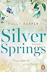 Silver Springs. T...