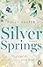 Silver Springs. Thunder in Your Soul (Montana Love #2)