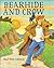 Bearhide and Crow by Paul Brett Johnson (2000-03-01)