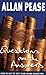 Questions are the Answers: How to Get to 'Yes' in Network Marketing by Pease, Allan published by Orion (2002)