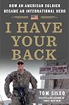 I Have Your Back:...