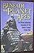 BENEATH THE PLANET OF THE APES: A NOVEL