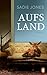 Aufs Land
