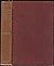 The Strange Case of Dr. Jekyll and Mr. Hyde / The Merry Men and Other Tales and Fables