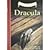 Classic Starts?: Dracula by...