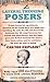 Lateral Thinking Posers by Erwin Brecher (2010) Paperback