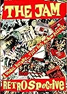 The "Jam" (Retrospective): A Visual History... 7"/12"/Rare Album Releases The "Jam" (Retrospective): A Visual History... 7"/12"/Rare Album Releases