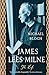 [James Lees-Milne] [Author:...