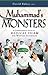 Muhammad's Monsters 1st edi...