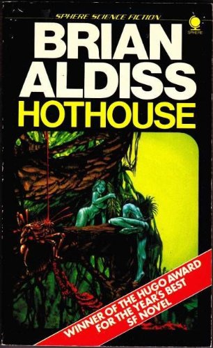 Hothouse