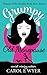 Grumpy Old Menopause by Carol E. Wyer (2016-05-19)