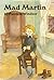 Mad Martin