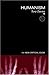 Humanism (The New Critical ...