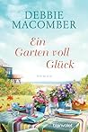 Ein Garten voll G...