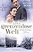 Eine grenzenlose Welt – Schicksal: Roman - Die packende Auswanderer-Saga 2 (German Edition)