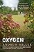 (Oxygen) [By: Miller, Andrew] [Jun, 2002]