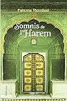 Somnis de l'harem