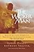 The Wicker Man: A Novel by Hardy Robin Shaffer Anthony (2006-09-26) Paperback