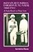 Indentured Indian Emigrants to Natal 1860-1902 by Surendra Bhana