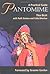 Pantomime: A Practical Guide by Tina Bicat (2004-08-02)