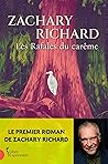 Les Rafales du carême