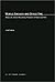 World Enough and Space-Time: Absolute versus Relational Theories of Space and Time (Bradford Books) Paperback April 22, 1992
