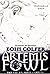 Artemis Fowl and the Atlantis Complex
