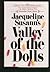 Valley of the Dolls