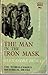 The Man in the Iron Mask