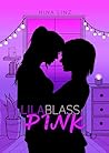 Lilablasspink