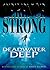 Deadwater Deep by Terence Strong (1998-10-22)