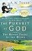 Pursuit of God (06) by Toze...