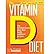 The Vitamin D Diet