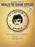 Realistic Drum Styles: Expand Your Arsenal of Techniques, Book & Enhanced CD by Carmine Appice (2012-10-01)