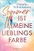 Sommer ist meine Lieblingsfarbe