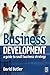 Business Development: A Guide to Small Business Strategy by David Butler (2001-08-28)