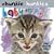 Baby Animals by Walker, Rob...