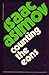 Counting the Eons by Asimov Isaac (1984-11-15) Hardcover