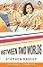 Between Two Worlds (Penguin Readers, EasyStarts) by Stephen Rabley Andrew Aloof (2000-02-15) Paperback