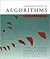 Introduction to Algorithms (Includes CD-Rom) 2nd (second) edition